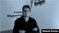 Cs. Nagy Sándor rendező filmjében egy több mint hatvan évig el nem mondott történetet mesél el a mecseki Láthatatlanokról, arról a magyar gerillacsoportról, amelynek tagjai két hétig gyilkolták a szovjet hadsereg katonáit a hegyekben