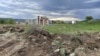Боянското блато на хартия се води ливада и собствениците на земята имат право да строят.