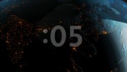 Ахбори Озодӣ аз 23-уми июли соли 2024 (Пахши зинда) 