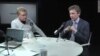 Кто против мира в Украине?