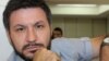 Стојанов: Да не се пее во било кое време е лична трагедија