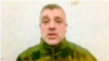 Alexandr Kalinin, susținător al invaziei ruse în Ucraina și liderul Partidului Regiunilor, a rămas fără cetățenia R. Moldova, după ce i-a fost retrasă în noiembrie 2023. 