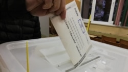 Kako BiH ima sve više birača, a sve manje stanovnika?