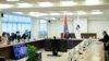 Եվրասիական ինտեգրացիայի զարգացման կարևոր ասպեկտը պետք է լինի ներքին շուկայի զարգացումը. Փաշինյան