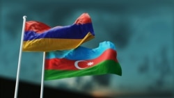 Ալիևը զգուշացնում է Հայաստանին «չզինվել ու չմոռանալ վերջին պատերազմները», Երևանն արձագանքում է