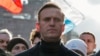 "Ky regjim do të pendohet seriozisht për atë që ka bërë”, tha politikani i opozitës ruse, Aleksei Navalny, në vitin 2019.