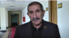 ՔՊ-ից կարծում են՝ Բաքվում Պուտինի և Ալիևի քննարկման օրակարգում «Զանգեզուրի միջանցքի» հարցն է