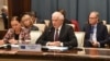 Comisarul pentru Afaceri Externe Josep Borrell a anunțat concluziile după întâlnirea de la Bruxelles.