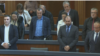 Deputetët e Listës Serbe në Kuvendin e Kosovës. 