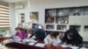 Serbia lidh kontrata pune me serbët e dorëhequr në Kosovë