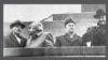 16x9 Image
