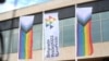 Beograd, 12 shtator 2022.