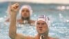 Vári Attila a 2004-és athéni olimpian