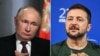 Fără Putin la Istanbul - liderul rus nu acceptă provocarea lui Zelenski 