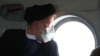 Președintele iranian, Ebrahim Raisi