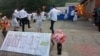 Голо Брдо фест - Нова музичка манифестација на македонскиот фолклор