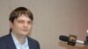 Andrei Spînu: Moldova nu e pregătită pentru astfel de criză