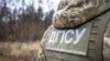 У 2024 році «майже удвічі» збільшилася кількість спроб незаконного перетину кордону громадянами з використанням підроблених документів, кажуть у ДПСУ
