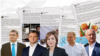 Colaj Europa Liberă Moldova