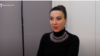Իրավապաշտպան Սիրանուշ Սահակյան, արխիվ