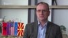 Таравари: Ако не победиме на изборите, ќе се повлечам од политиката 
