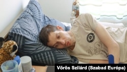 Karsai Dániel