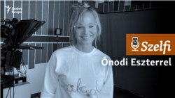 Ónodi Eszter: A Katona társulata erős csapat, vannak alapvetések, melyekről mindenkinek ugyanaz a véleménye