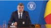Румънският министър-председател Марсел Чолаку