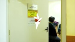 Educație sexuală pentru adolescenți: „Este foarte importantă, ca să nu ajungem la cazuri când o fată de 11 ani naște”