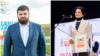 Grigori Uzun, susținut de PSRM, și Evghenia Guțul, candidata Partidului Șor, se vor confrunta în turul doi pentru alegerile bașcanului UTA Găgăuzia.