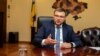 În așteptarea votului privind independența sa, agenția anticorupție a Ucrainei se pregătește de noi „atacuri”
 