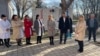 Un an de la reforma spitalelor raionale: între „avem cu ce ne lăuda” și „nu s-a schimbat nimic”