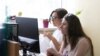 În Moldova are loc admiterea în universități. În premieră, actele pentru licență se depun doar online.