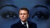 Emmanuel Macron Párizsban 2024. március 8-án