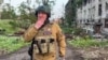 Француска влада: „Оправдани сомнежи“ за причината за падот на авионот на Пригожин