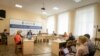 Доказательства, которые собрала комиссия «pre-vetting», уничтожат? О чем спорят юристы и минюст