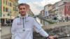 Самуил Николов