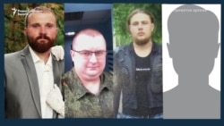 Руски моторџии се соочуваат со тортура и обвиненија за тероризам поради несогласување со војната во Украина