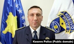 Dejan Jankoviq