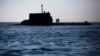 Полски моряци в Балтийско море. Снимката е илюстративна. 