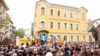 Партия «Шор» ответила на обвинения правительства. Главное с заседания КС 