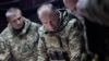 Generalul Oleksandr Sîrski este noul comandant al Armatei Ucrainei. Numirea lui a confirmat speculațiile din ultimele luni despre demiterea popularului său predecesor, Valeri Zalujnîi. 