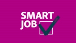 SmartJob contra minciunii | Bogdan Putinică, Microsoft: Atacurile cibernetice sunt acum coordonate de AI. Atacă tot. România nu e pregătită
