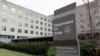 Стејт департментот ги охрабрува Скопје и Софија да продолжат со дијалогот 
