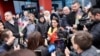 Dincolo de știri | Evghenia Guțul și opțiunile limitate ale lui Vladimir Putin în Moldova