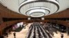 Asambleja Parlamentare e NATO-s.