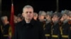 Krasnoselski deplânge „militarizarea” Moldovei și o îndeamnă să meargă singură în UE 