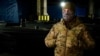 Кількість результативних операцій української розвідки в окупованому Криму зросла. Про що це свідчить?