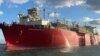 În Grecia s-a deschis terminalul de gaz lichefiat de unde cumpără și R. Moldova 