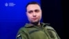 Центр радіозв’язку, аеропорт під Москвою: Буданов розповів про цілі останньої атаки дронами на РФ